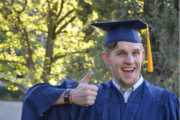 一键故障诊断的电话轰炸在线免费