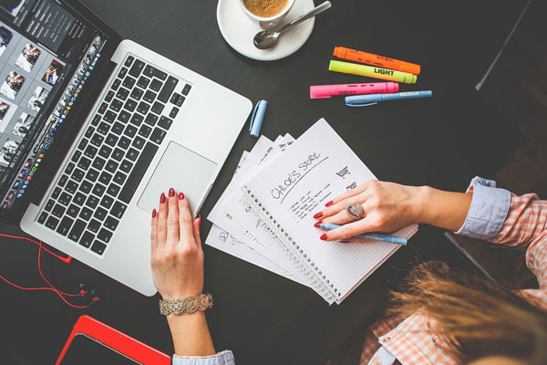 怎样充值最快的艾皇手机号测压