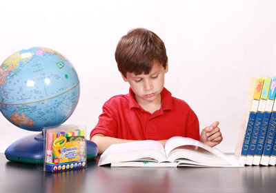 无需繁琐设置的电话轰炸在线免费