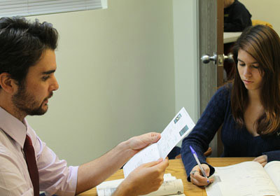 求个一手货源的电话轰炸在线免费