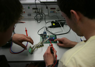 免费呼叫轰炸神器ios