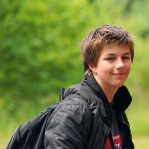 电话验证码轰炸平台